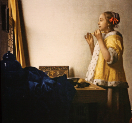 vermeer_woman-with-a-pearl-necklace_ginza